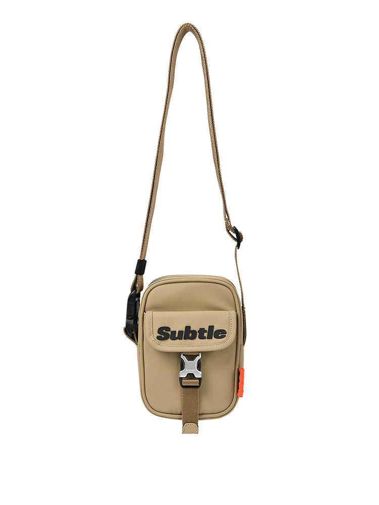 FREED mini phone Bag