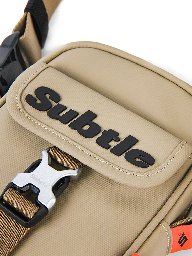 FREED mini phone Bag