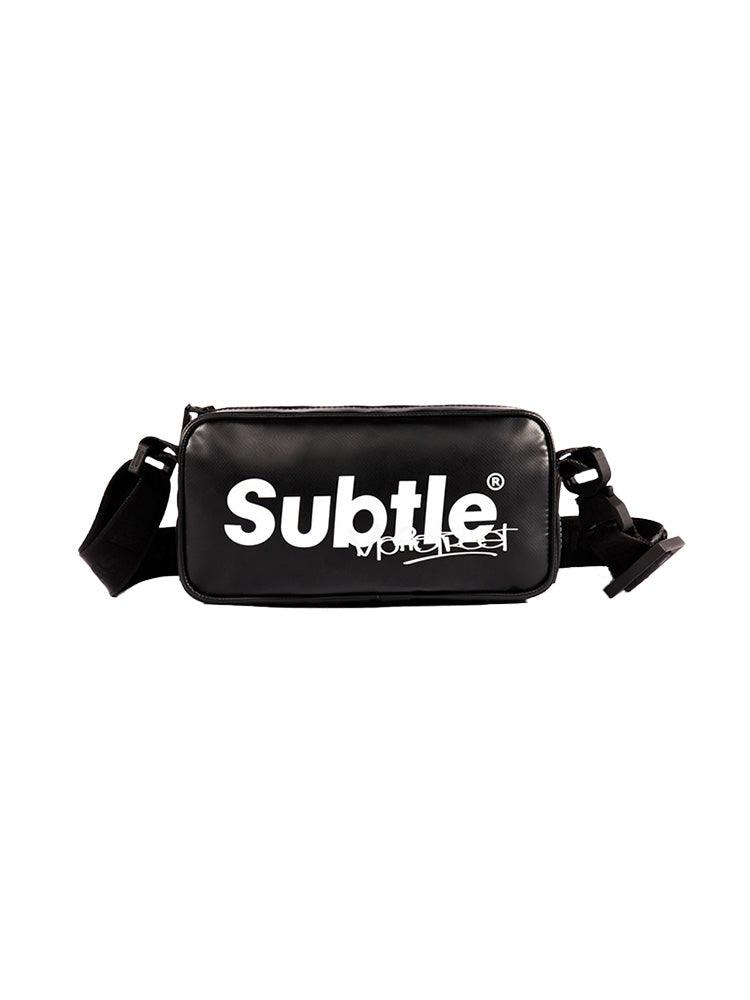 Subtle INDIE Side Pack