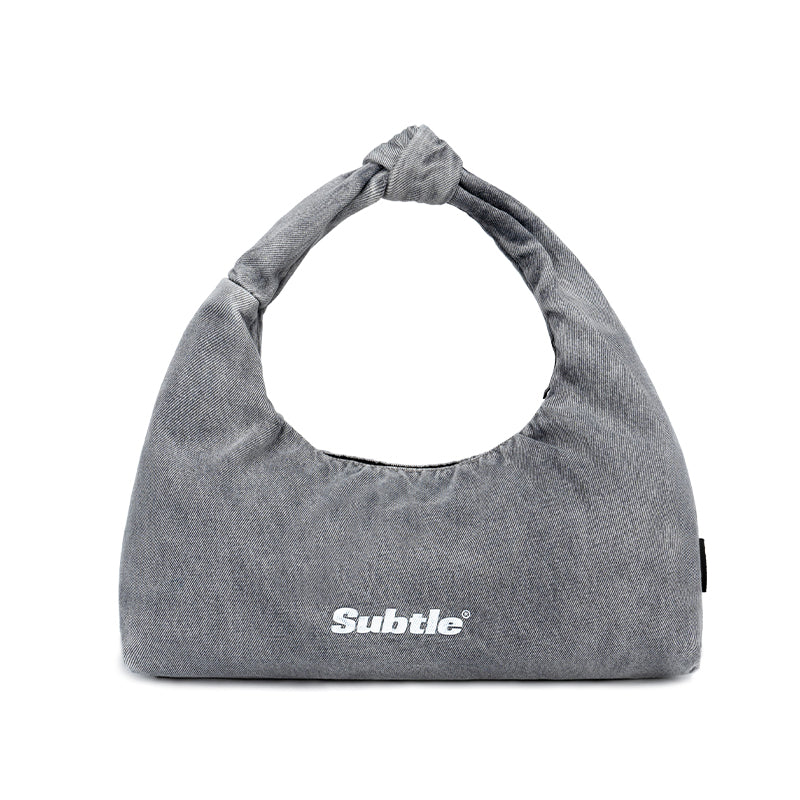 Subtle ZEAL Underarm Bag Mini(E)