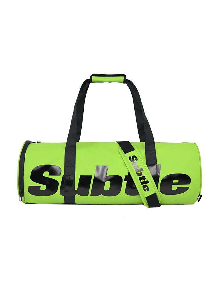 VOYAGE Travel Bag