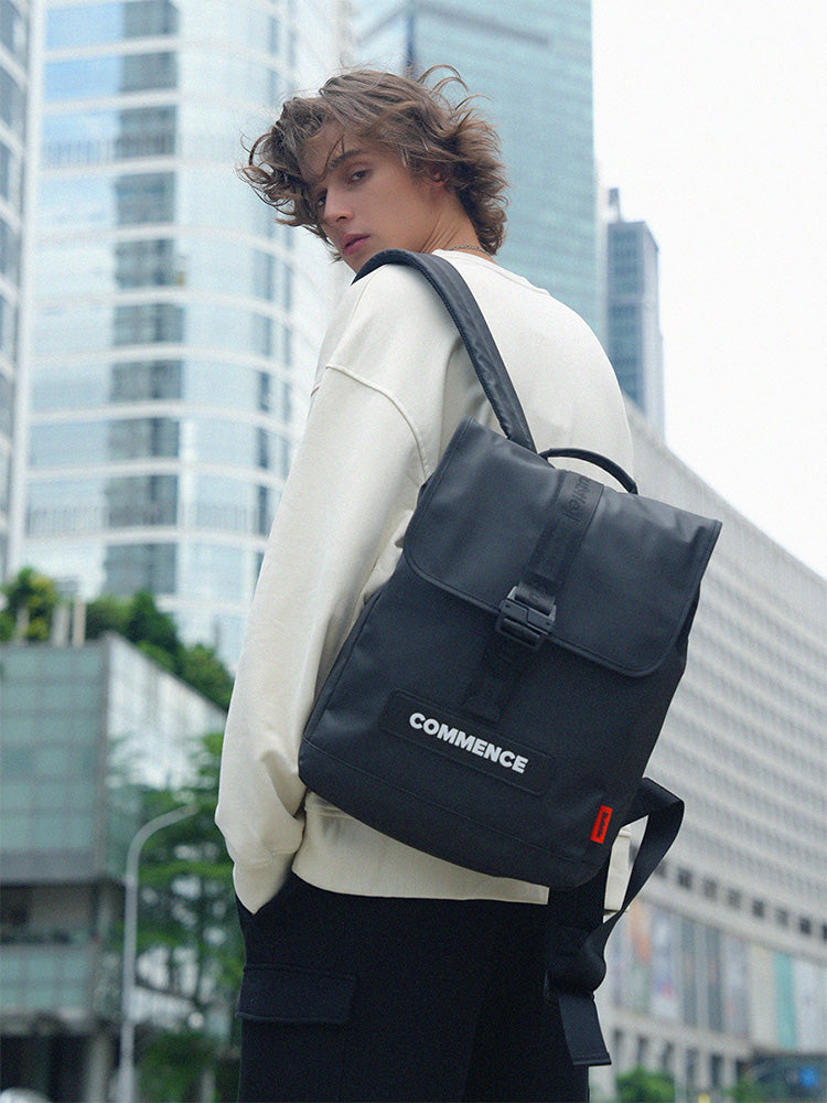BRICK Backpack