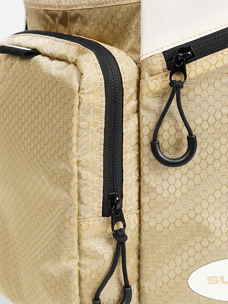 Subtle  DIVER Backpack