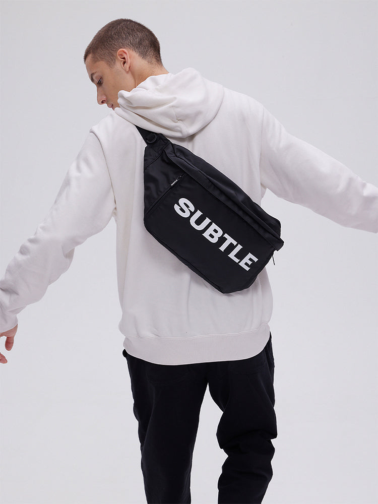 PANTHER Waist bag