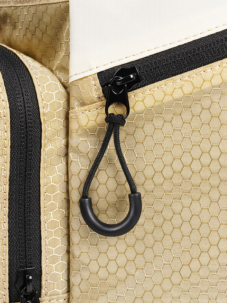 Subtle  DIVER Backpack
