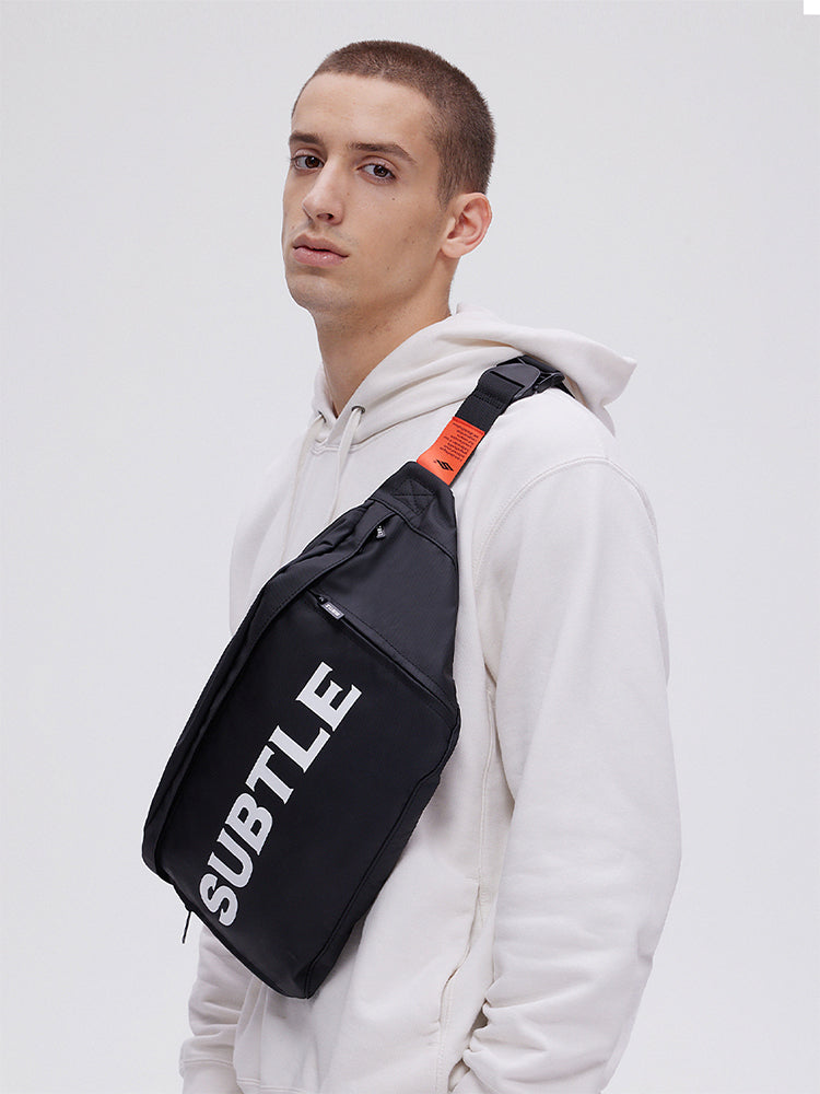 PANTHER Waist bag