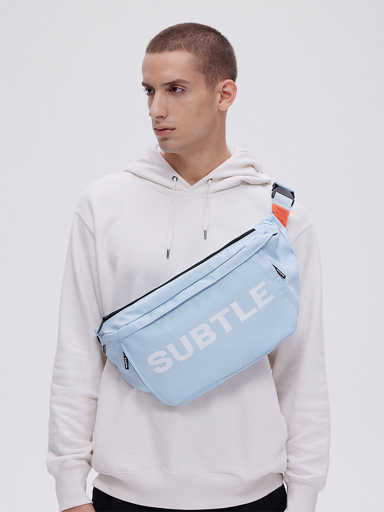 PANTHER Waist bag