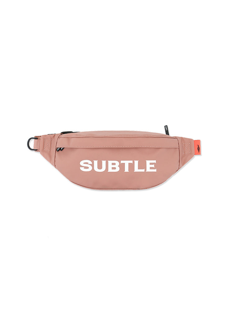 FELIS Waist bag