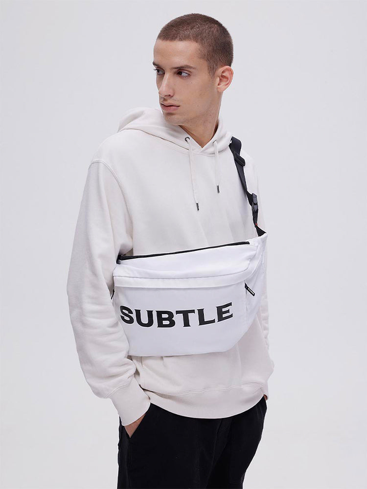 PANTHER Waist bag