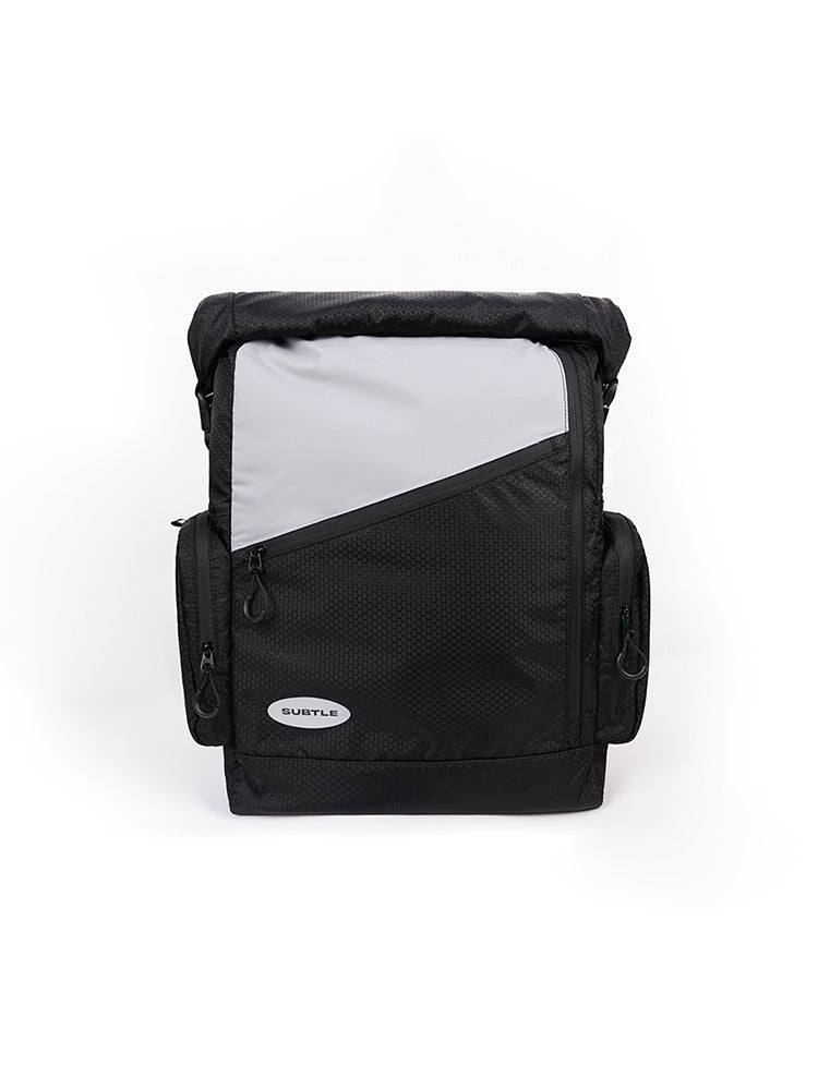 Subtle  DIVER Backpack