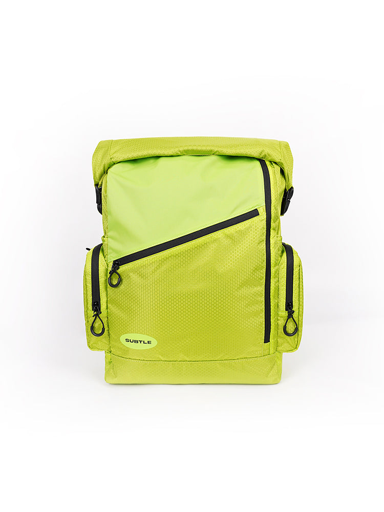Subtle  DIVER Backpack