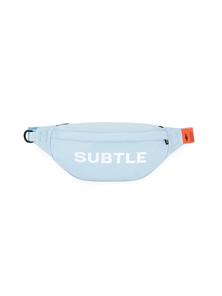 FELIS Waist bag