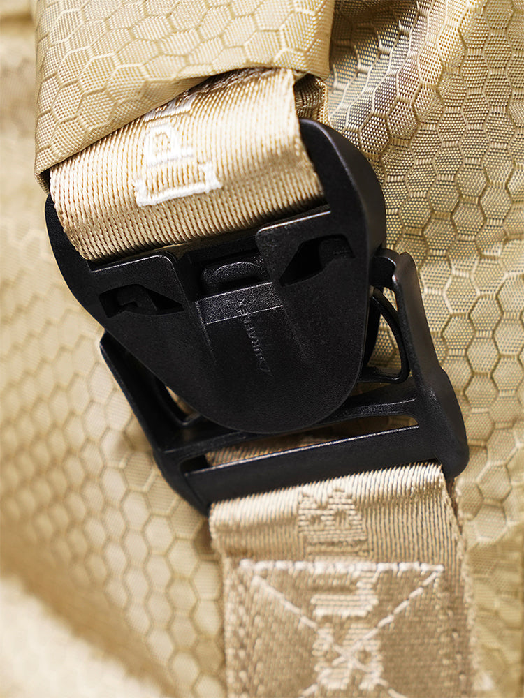 Subtle  DIVER Backpack