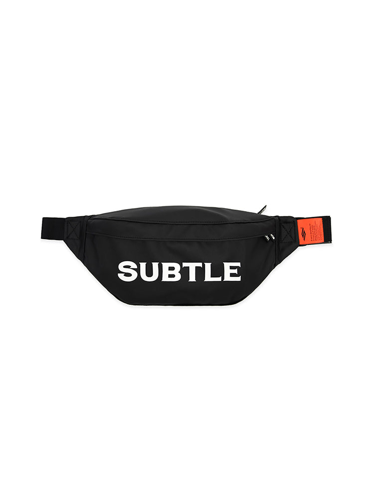 FELIS Waist bag