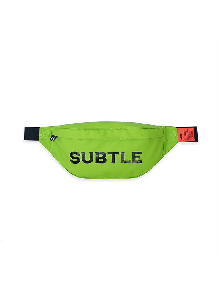 FELIS Waist bag