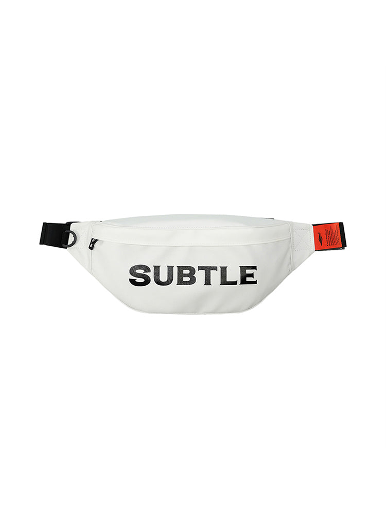 FELIS Waist bag