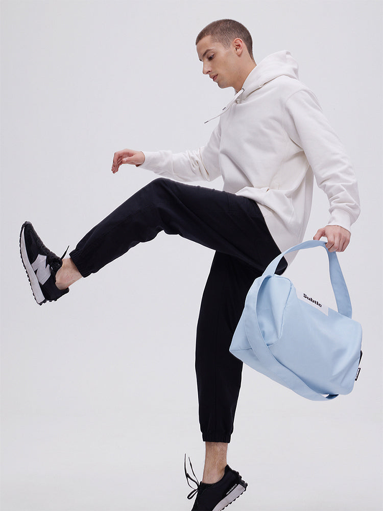 EQUS Sports Bag