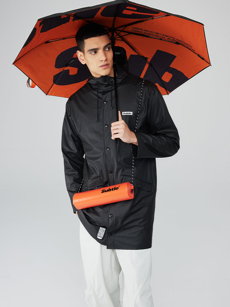 Folding umbrella 707