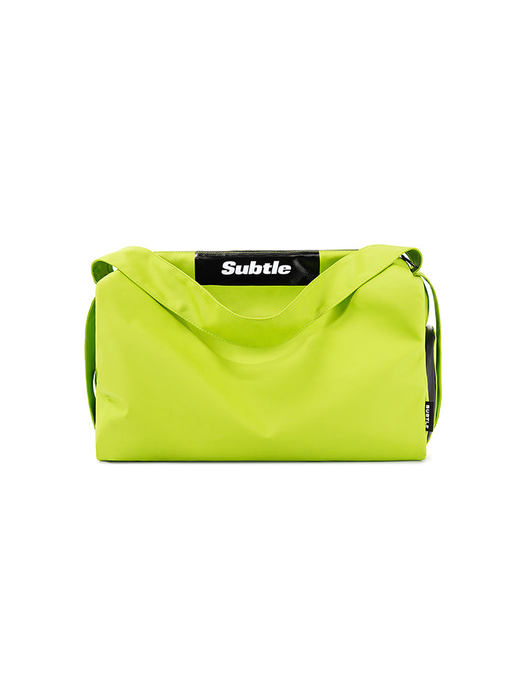 EQUS Sports Bag