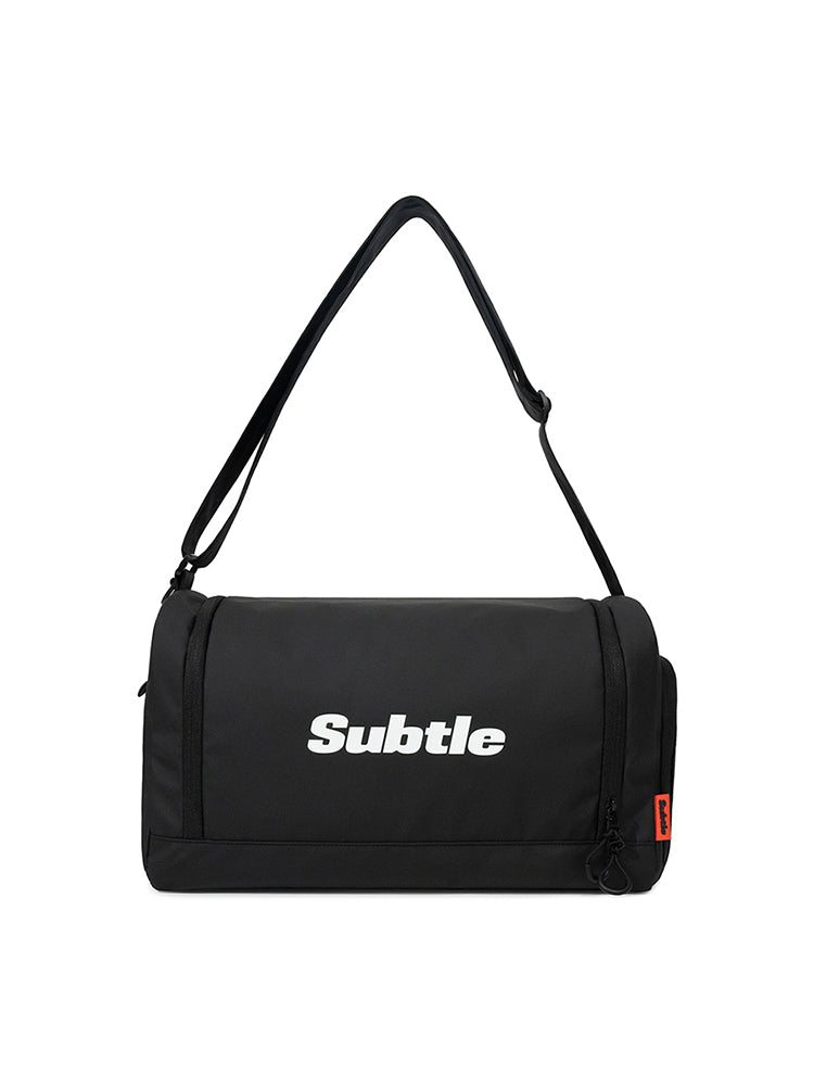 subtle workout sportbag