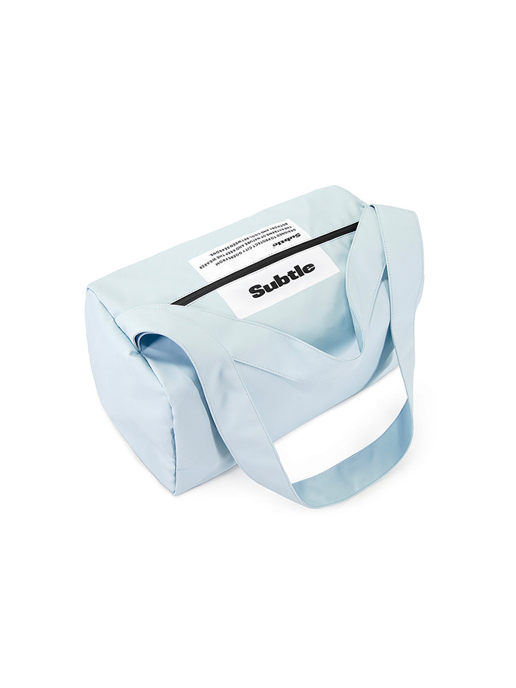 EQUS Sports Bag