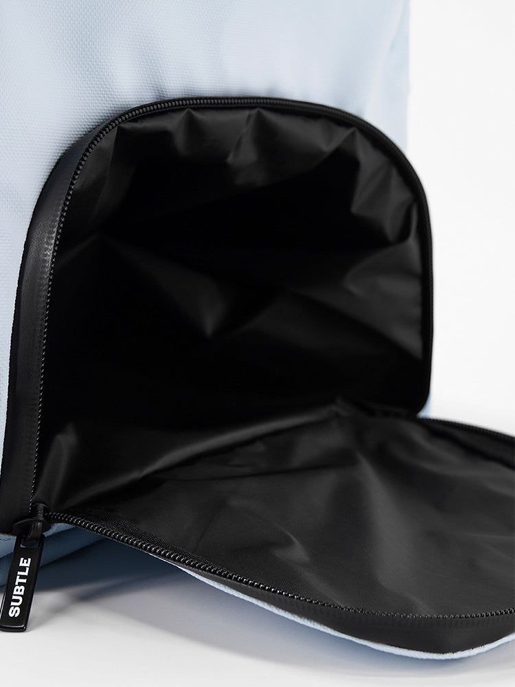 EQUS Sports Bag