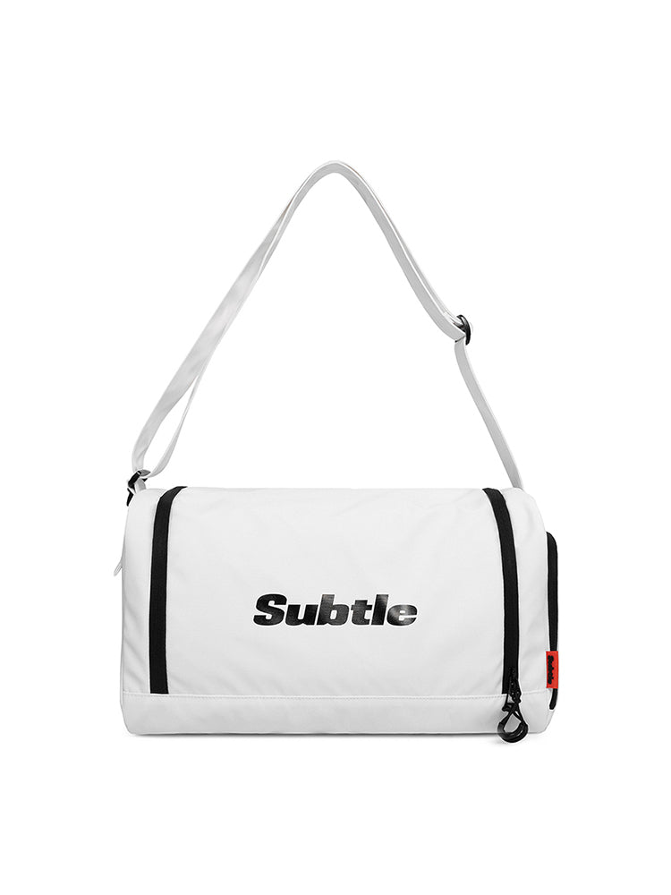 subtle workout sportbag