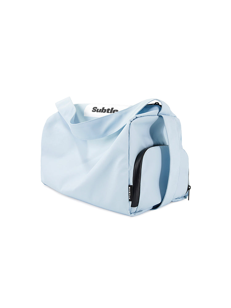 EQUS Sports Bag