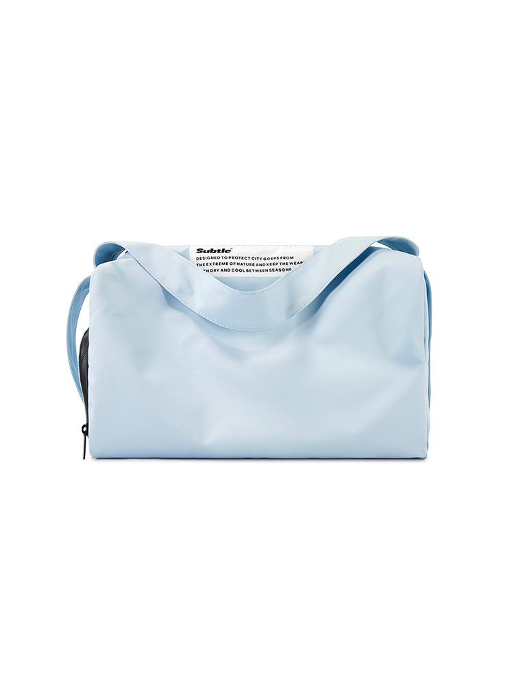 EQUS Sports Bag