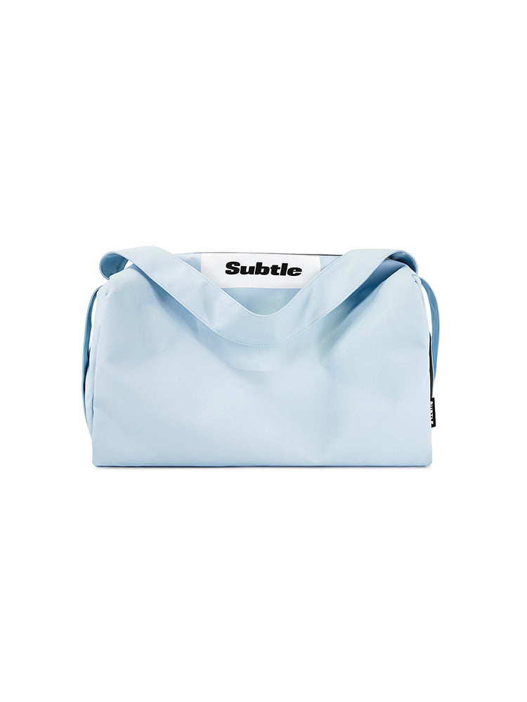 EQUS Sports Bag