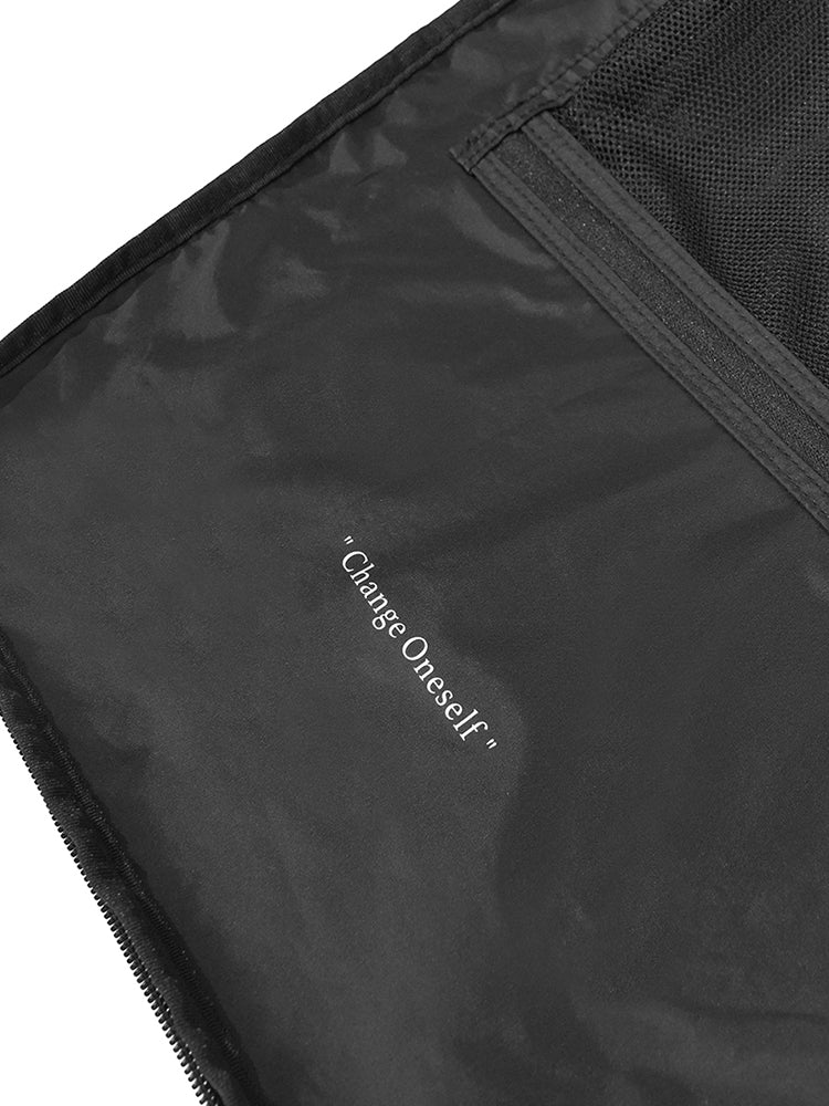 subtle workout sportbag