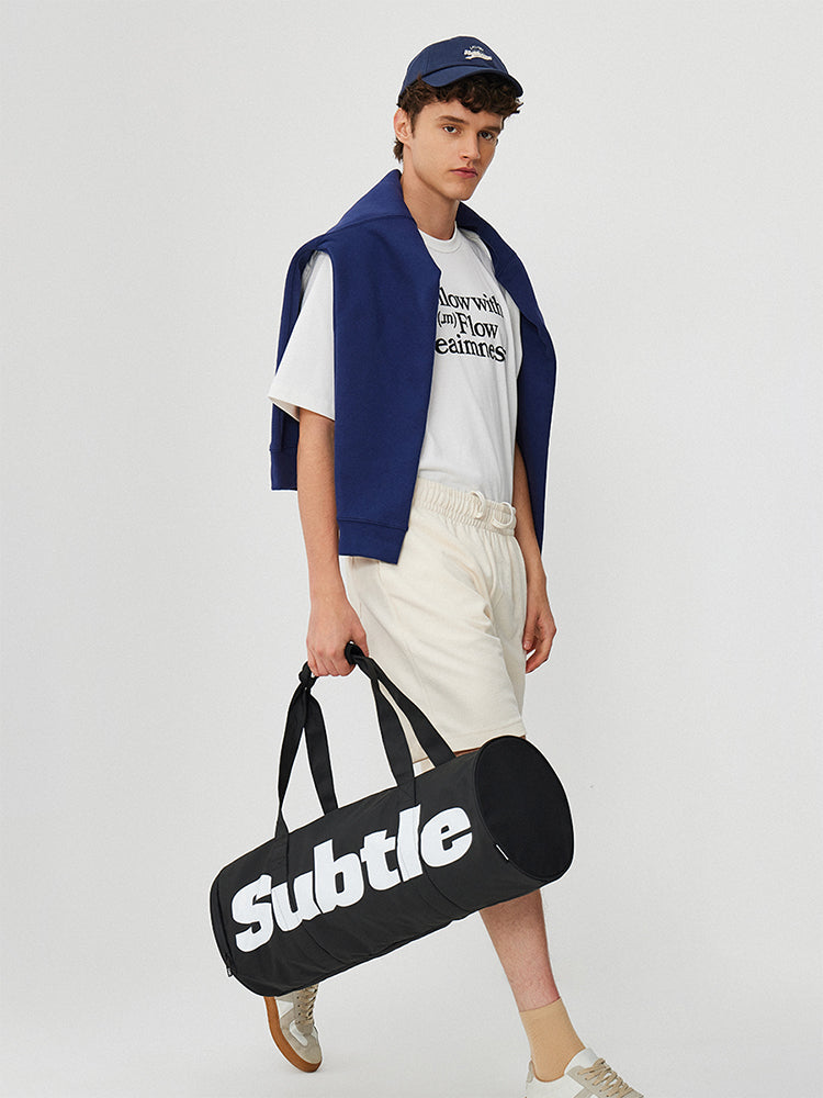 VOYAGE Travel Bag