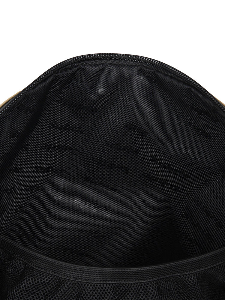 VOYAGE Travel Bag