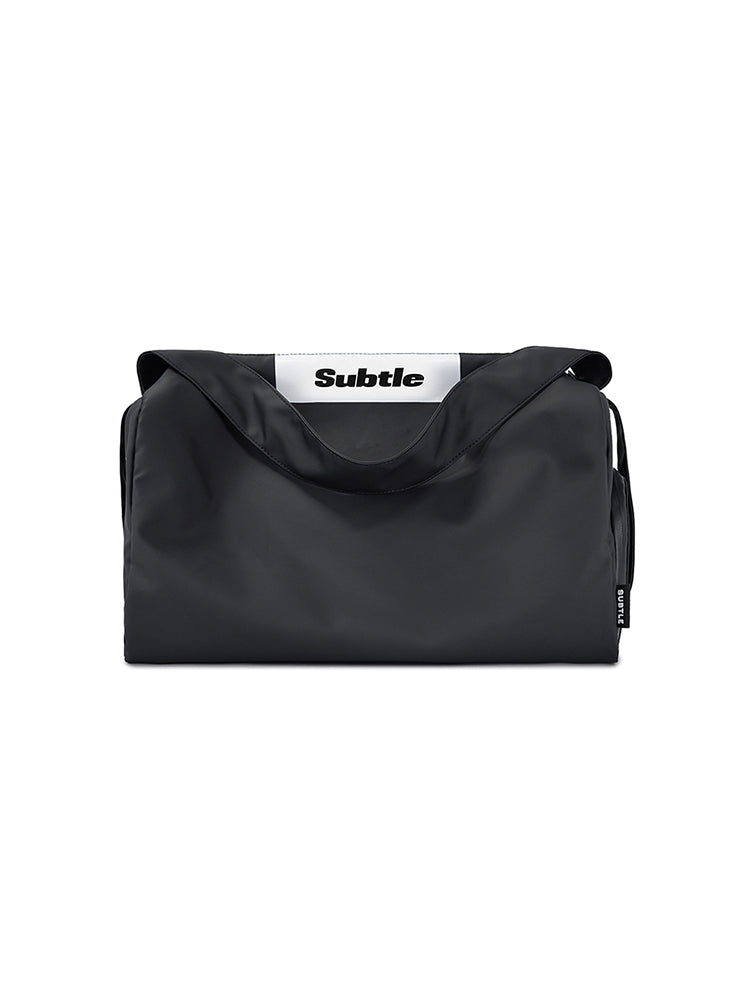 EQUS Sports Bag