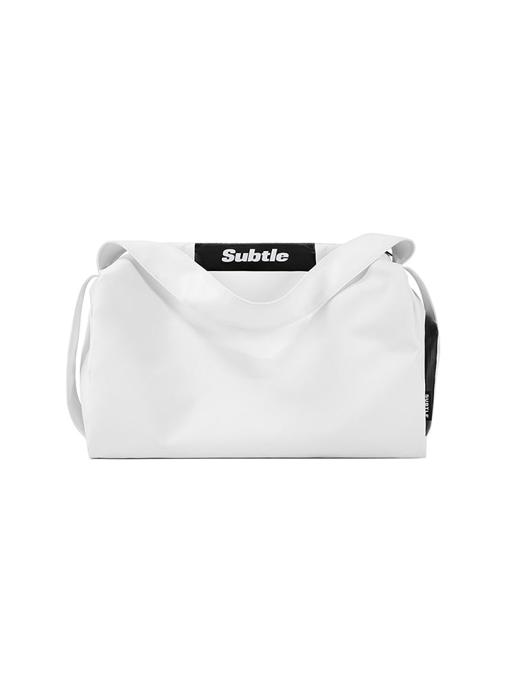 EQUS Sports Bag