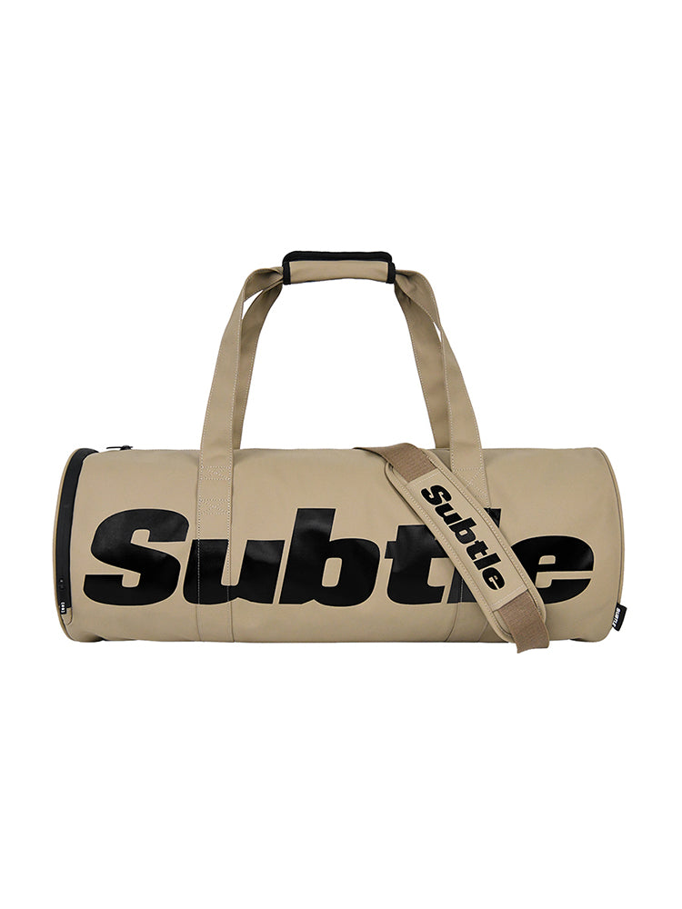 VOYAGE Travel Bag