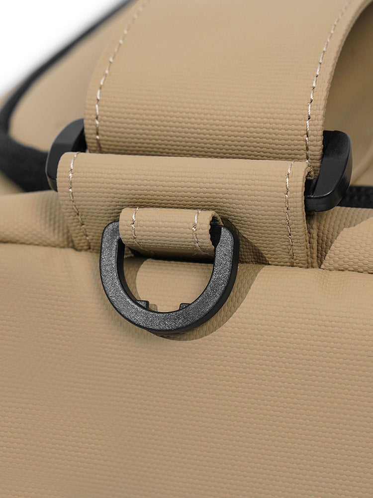 subtle workout sportbag