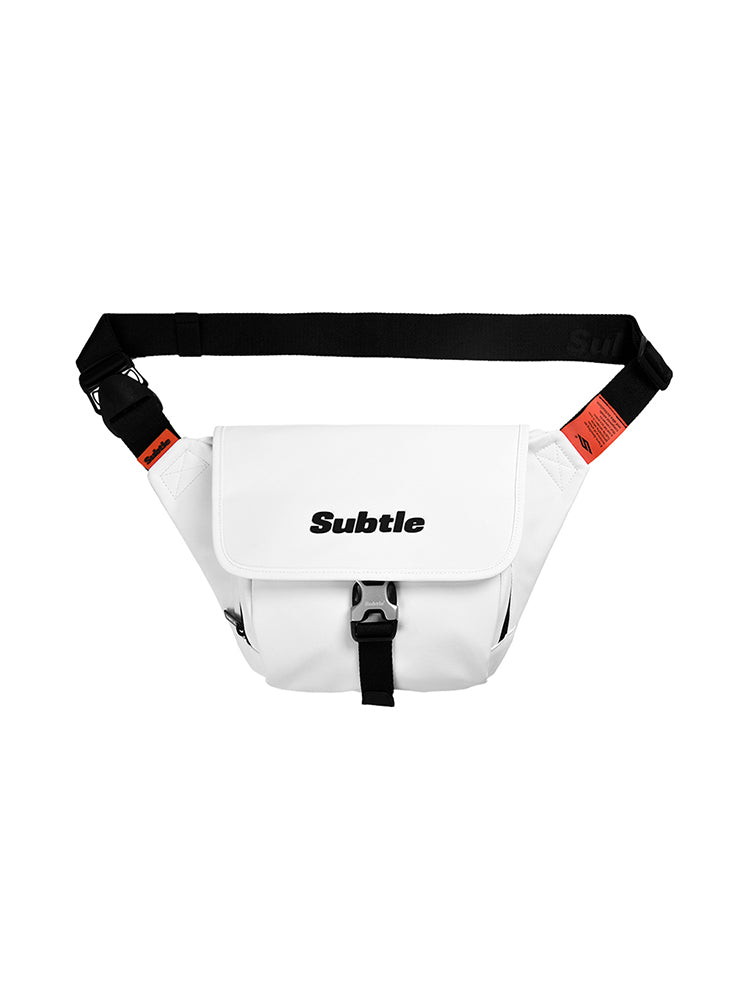 FREED Messenger Bag