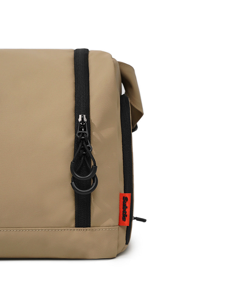 subtle workout sportbag