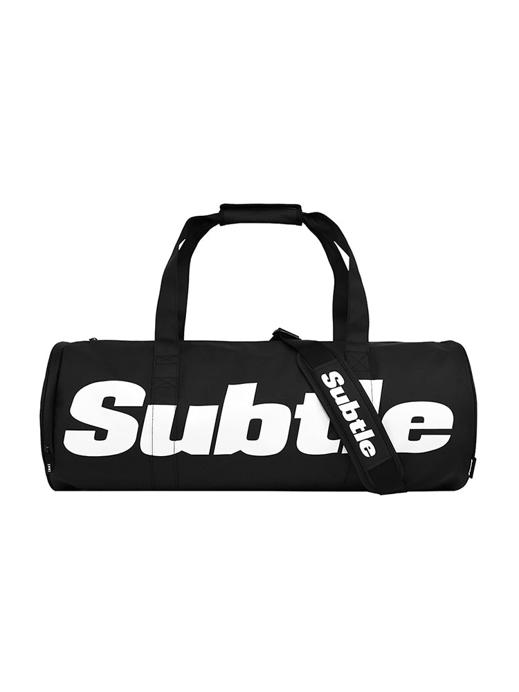 VOYAGE Travel Bag