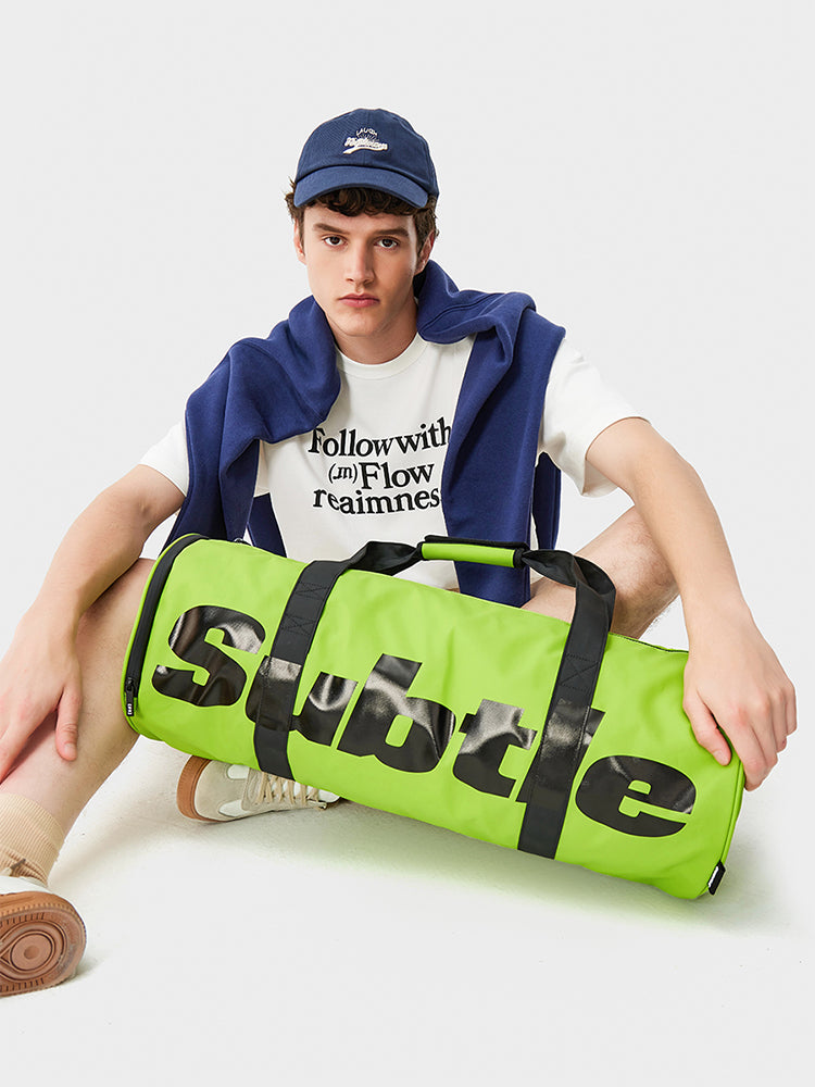 VOYAGE Travel Bag