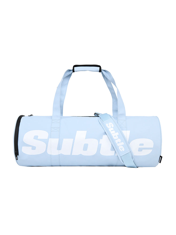 VOYAGE Travel Bag