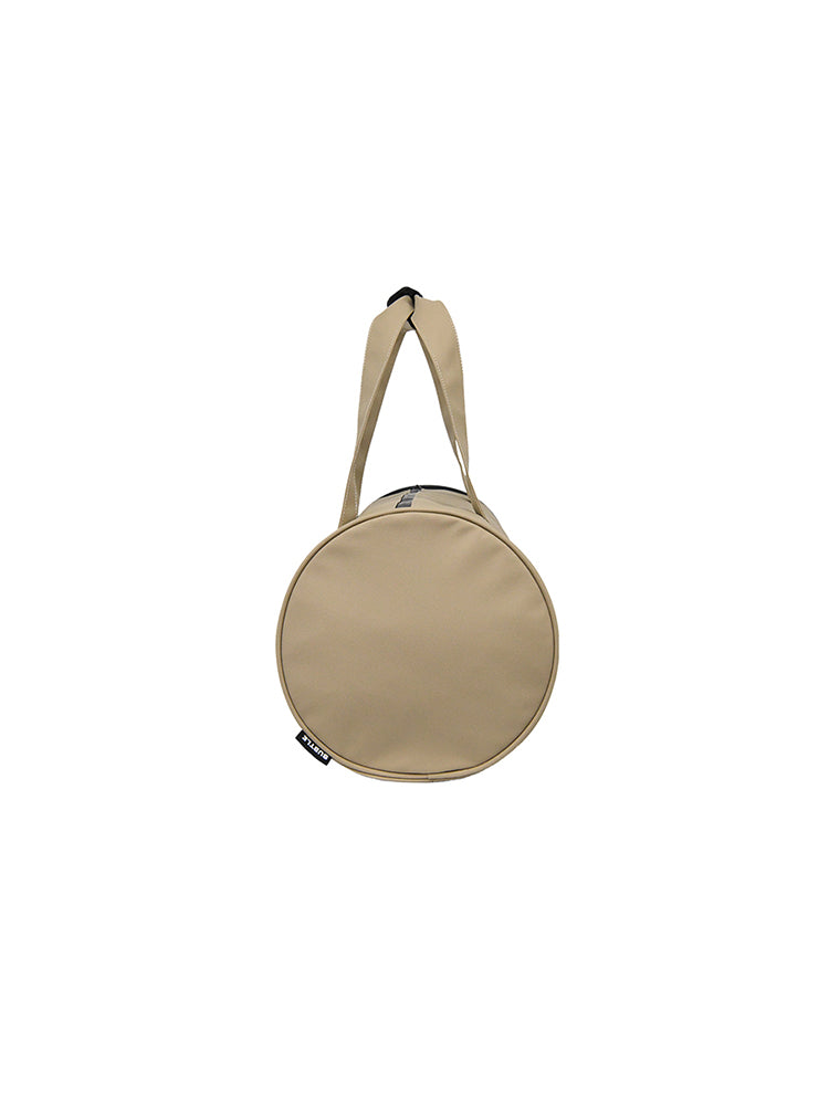VOYAGE Travel Bag