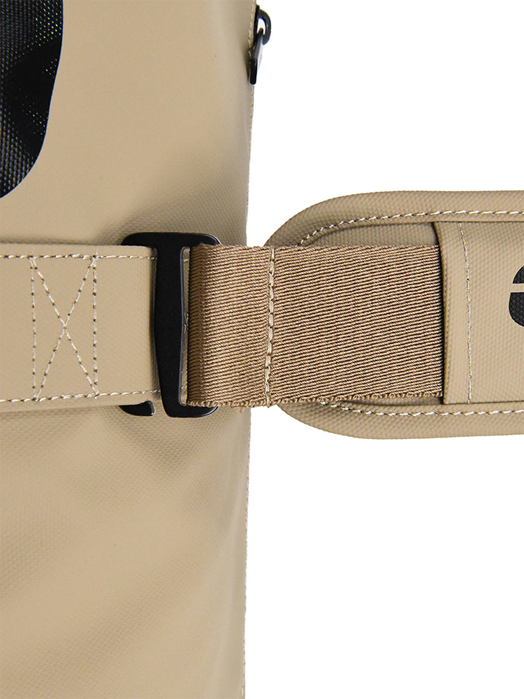VOYAGE Travel Bag