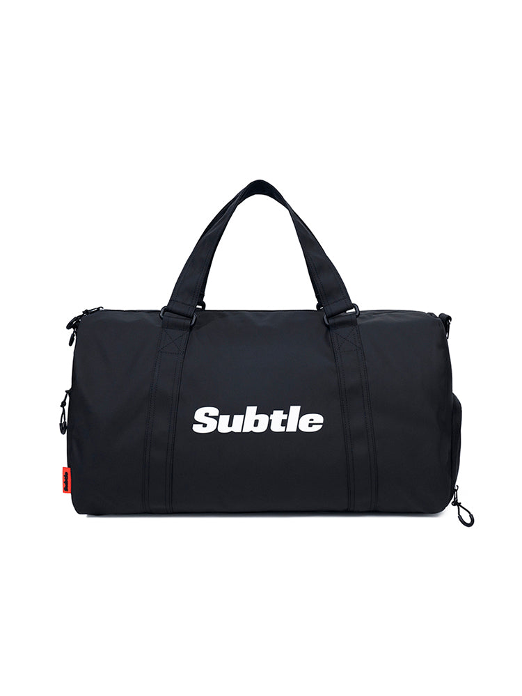 subtle travel sportbag