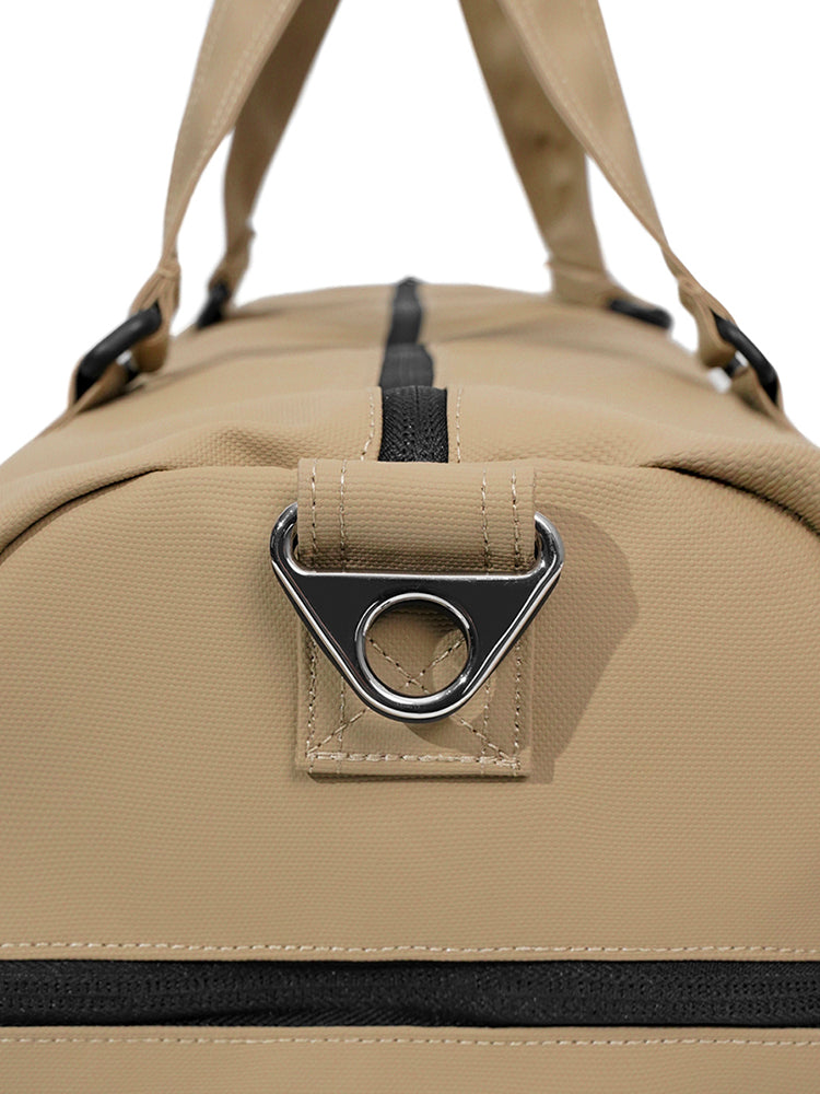 subtle travel sportbag