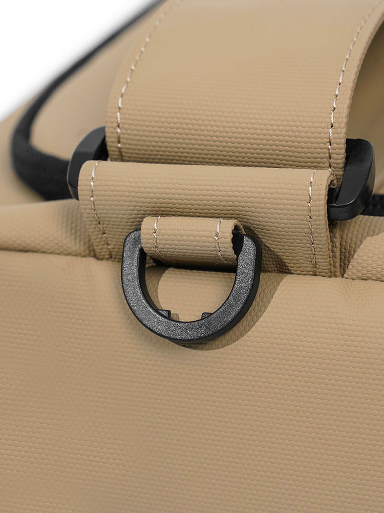 subtle travel sportbag