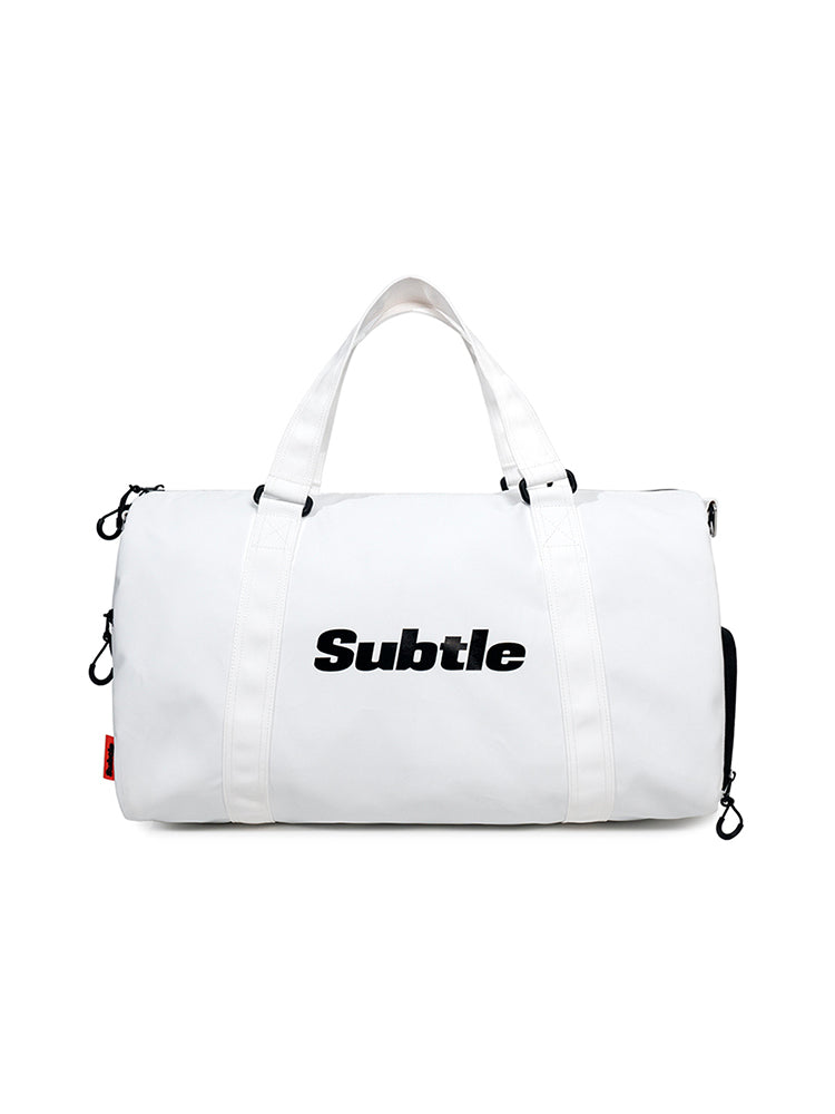 subtle travel sportbag
