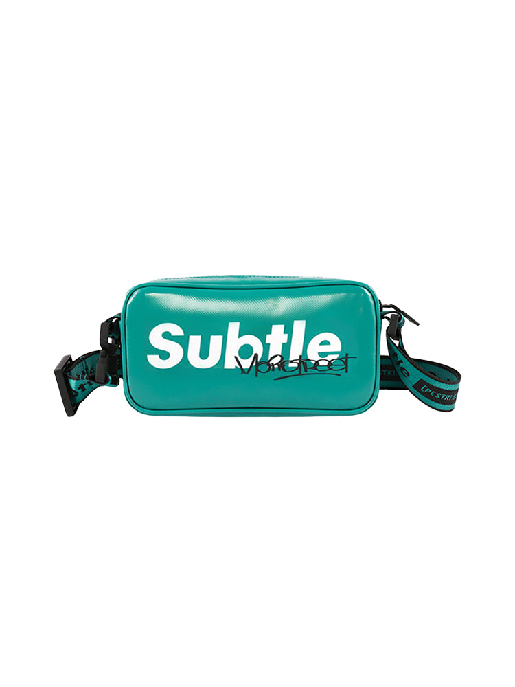 Subtle INDIE Side Pack