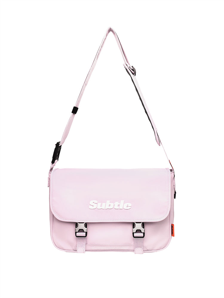 FREED Messenger Bag plus